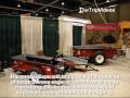 Pennsylvania Horse World Expo, Harrisburg, PA, US - Picture