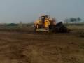 caterpillar d6 xx with john deere.valmet & mc cormik,leveling...