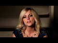 Gene Watson   Rhonda Vincent  (Staying Together)