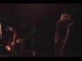 RINGWORM live in montreal 05-20-2006