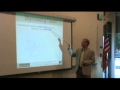(PART 1 of 8, 08.21.10) AAWP: Debt Settlement & Credit Repair with Robert Childs
