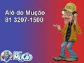 Mucao-com-br-Pel-cul