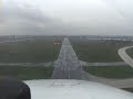 Last flight to tempelhof