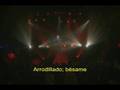 KAYA - Pourriture Noble - subtitulada