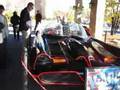 videos de The Batmobile