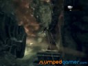 Gears Of War 2 - x360 - Aftermath - Closure
