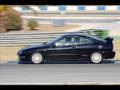 Jerez 08 Klanhonda 103octanos Track day