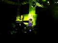 videos de Nightwish- Amaranth (Brasília 11.11.08)