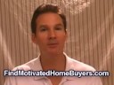 How To Sell Your Home In 5 Days - Real Estate Investing