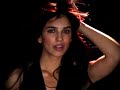 casting-modelo-neira-de-contempo-models.html