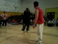 59crew-vs-hotclancre