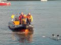 Ulverston Inshore Rescue