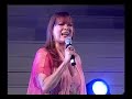 Universong - Angela Carrasco 2ª Parte