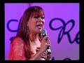 Universong - Angela Carrasco 2ª Parte