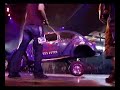 Tuningworld Bodensee 2007 Lowrider Tuningworld Bodensee 2007 Lowrider