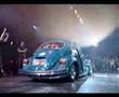 Tuningworld Bodensee 2007 Lowrider