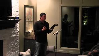 Hearts Established by Grace