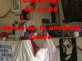 danza anciana