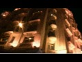 Click here to watch this video Drive Mouloud Kavinski Sebastien Tellier Cannes 2012 Grand Journal Gregtwix