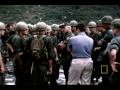 Inside Vietnam: Battle at Ia Drang Inside Vietnam: Battle at Ia Drang
