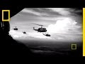 Inside Vietnam: Battle at Ia Drang