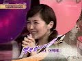Minwoo love Young-Ran Minwoo love Young-Ran