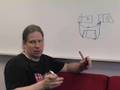 Uli Drepper part 3: Memory allocation errors