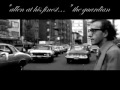 Manhattan Trailer - Video Project