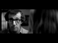 Manhattan Trailer - Video Project
