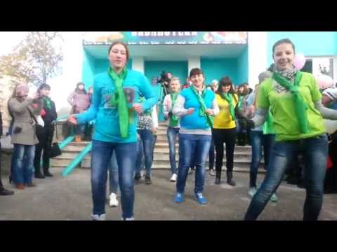 YouTube &ETH;&cent;&Ntilde;&ETH;&micro;&ETH;&sup1;&ETH;&raquo;&ETH;&micro;&Ntilde;