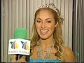 Dulce Es Mejor Que Anahi