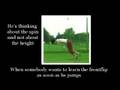 Alessio Da Col philosophy. Introduction to the Acrobatics
