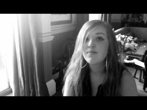 Zoe Anderson