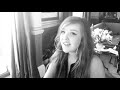 RT @TEDchris: I have no words yet for the loss of my beautiful daughter Zoe. Her sister Anna just posted this http://bit.ly/effOEF