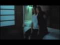 Alias: Fall to Pieces