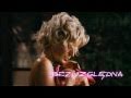 Dziewczyny Karola - Małgorzata Foremniak - Och Karol 2