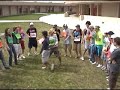 Mr. Kamiakin 2008 \"Secret\" Video- UNEDITITED!!