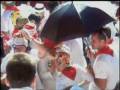 9 Julio (San Fermin 2007)