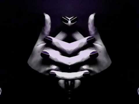 Youtube Video iLyznk5SRCw