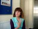 Intercutural Communication Intercutural Communication