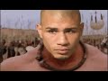 A Tribute to the 7 World Division Champion 'Manny 