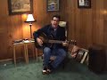 Antsy McClain - \"Prozac Made Me Stay\" Video` Antsy McClain - \"Prozac Made Me Stay\" Video`
