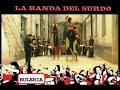 FLAMENCO Buleria LA BANDA DEL SURDO FLAMENCO Buleria LA BANDA DEL SURDO