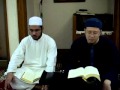 View Video