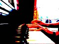 How to play Feel Good Inc. on Piano 2 How to play Feel Good Inc. on Piano 2