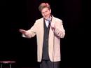 Clean Comedy from Tim Clue - Discipline