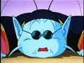 Dragonball z funny times