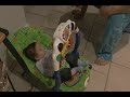 funny baby laugh