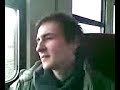 Rozmowy w poci?gu