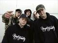 Rockin' Da North - Kingsize (Feat. B.O.W, Lord Est, YOR123)